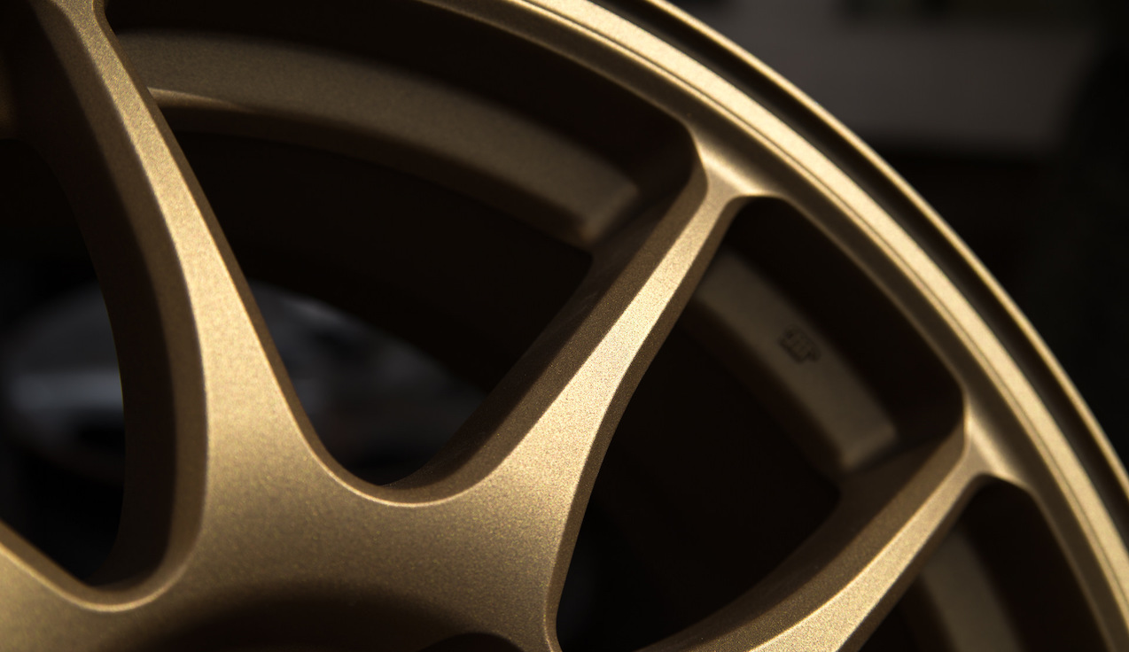 Solar panels on building windows